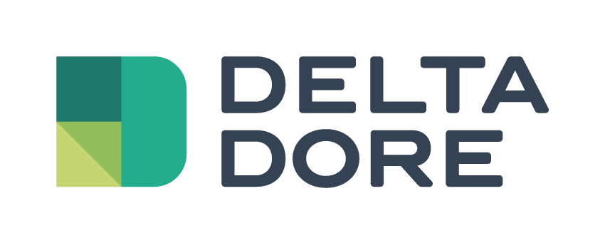 Delta Dore